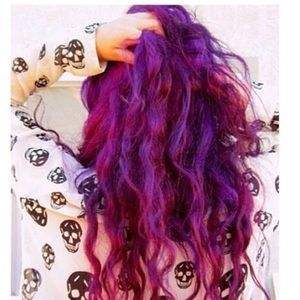 Meet your Posher, Maine